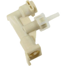 de longhi BIZTONSÁGI SZELEP DELONGHI 7313288979 kisháztartási gépek kiegészítői