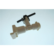 de longhi BIZTONSÁGI SZELEP STG (TESZT)(25BAR) ECAM kisháztartási gépek kiegészítői