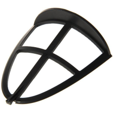 de longhi BRAUN VÍZFORRALÓ SZŰRŐ BR81240496 beépíthető gépek kiegészítői