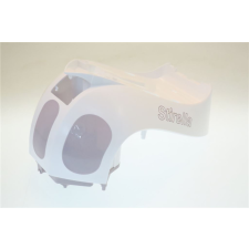 de longhi BURKOLAT FELSŐ+ALSÓ STG FEHÉR&amp;PURPUR 1840 kisháztartási gépek kiegészítői