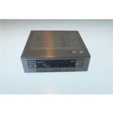 de longhi C/PANEL INOX (YES PCB 16L) ETAM (DLS) kisháztartási gépek kiegészítői