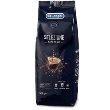 De´Longhi Coffee 1kg Selezione kávé