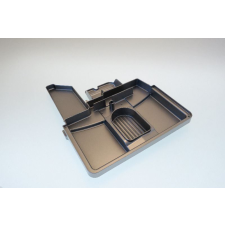 de longhi CSÉSZE TARTÓ-TÁLCA SGY90MPGG(CSEPEGŐ)ESAM kisháztartási gépek kiegészítői