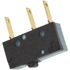 de longhi De'Longhi Mikrokapcsoló - Kávégéphez (5132105400) kisháztartási gépek kiegészítői