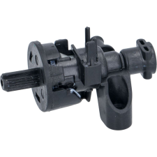 de longhi De'Longhi Víz/Gőz Csap - Dedica kávégépekhez (7313281219) kisháztartási gépek kiegészítői