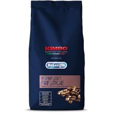 De'Longhi De&#39,Longhi eszpresszó Prestige, 1000 gramm, bab kávé