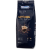 De'Longhi De´Longhi Coffee 1kg Crema