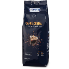 De'Longhi De´Longhi Coffee 1kg Crema (De´Longhi Coffee 1kg Crema) kávé