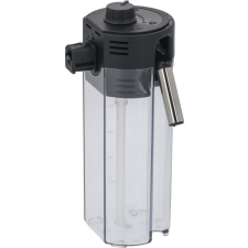 de longhi DELONGHI 7313232921 TEJTARTÓ kisháztartási gépek kiegészítői