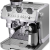 De'Longhi DeLonghi EC 9885. La Specialista Maestro