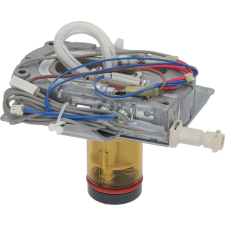 de longhi DELONGHI FŰTŐELEM 5513227881 kisháztartási gépek kiegészítői