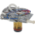 de longhi DELONGHI FŰTŐELEM 5513227881