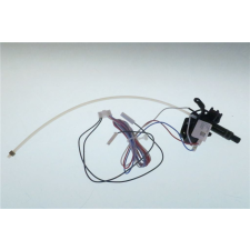 de longhi DLS ASSY CSATLAKOZÓ IFD ECAM28 kisháztartási gépek kiegészítői