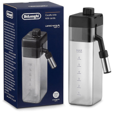 De'Longhi DLSC031 csere tartály kávéfőző kellék