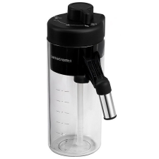 De'Longhi DLSC033 kávéfőző kellék