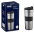 De'Longhi DLSC083 705 ml