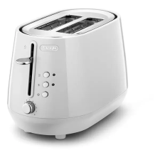 De'Longhi Eclettica CTY2103 kenyérpirító