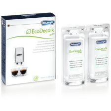De'Longhi Ecodecalk 2x100ml tisztító- és takarítószer, higiénia