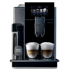 De'Longhi EPAM960.75.GLM kávéfőző