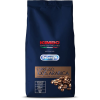 De'Longhi Espresso Arabica, szemes, 250g