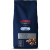 De'Longhi Espresso Classic, szemes, 250g
