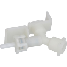 de longhi EXPANZIÓS SZELEP kisháztartási gépek kiegészítői