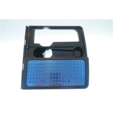 de longhi FEDELDOBOZ FEKETE+MELEG CSÉSZÉK ESAM4(DLS) kisháztartási gépek kiegészítői