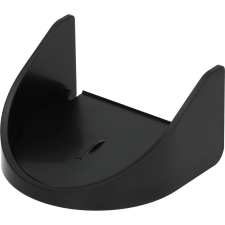 de longhi FEKETE CSÖPÖGTETŐ TARTÁLY DE LONGHI ES0062616 kisháztartási gépek kiegészítői