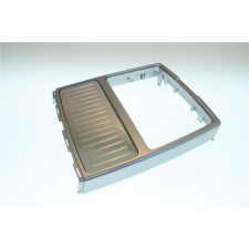 de longhi FELSŐFEDŐ EZÜST3 ECAM350.75(DLS) kisháztartási gépek kiegészítői