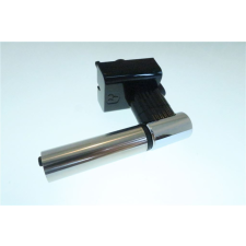 de longhi FORRÓVÍZ PIPETTA DELONGHI 7313241062 kisháztartási gépek kiegészítői