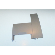 de longhi FRONT VRN EZÜST-MR ECAM kisháztartási gépek kiegészítői