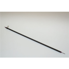 de longhi Fűtőelem Fel PZ.1 beépíthető gépek kiegészítői