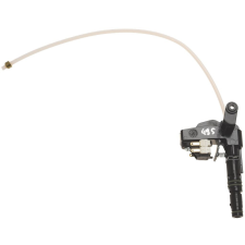 de longhi GŐZCSATLAKOZÓ DE'LONGHI 73132 kisháztartási gépek kiegészítői