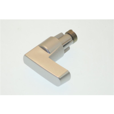 de longhi GŐZGOMB EZÜST MR+RUGÓ(302)(3E)MCSA kisháztartási gépek kiegészítői