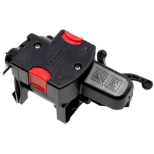 De'Longhi gőzölőegység EXAM sorozatú kávégépekhez kávéfőző kellék