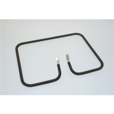 de longhi GRILL FŰTŐELEM 750W 115V beépíthető gépek kiegészítői