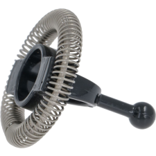 de longhi HABVERŐ TELJES KÜLSŐ ø 33 mm kisháztartási gépek kiegészítői