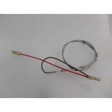 de longhi HŐBIZTOSÍTÉK 192°C VEZETÉKEKKEL kisháztartási gépek kiegészítői