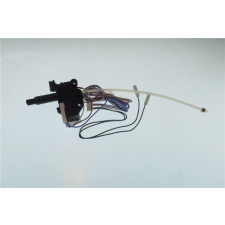 de longhi IFD JOBB CSATLAKOZÁS ÖSSZEÁLLÍTÁS ECAMTFT(DLS) kisháztartási gépek kiegészítői