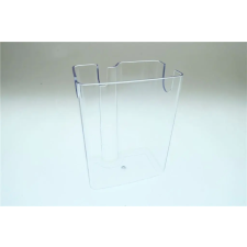 de longhi KARAFA TEJ(TRITÁN)TERMÉSZETES EC850 kisháztartási gépek kiegészítői