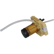 de longhi KÁVÉ FŐZŐEGYSÉG DELONGHI 5513227961 kisháztartási gépek kiegészítői