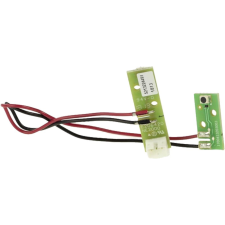 de longhi KÁVÉBAB ÉRZÉKELŐ DLS 5213224491 kisháztartási gépek kiegészítői