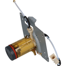 de longhi KÁVÉFŐZŐ EGYSÉG DELONGHI 5513227981 kisháztartási gépek kiegészítői