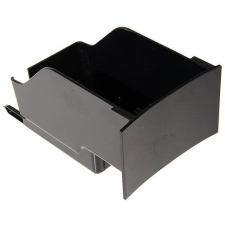 De'Longhi Kávézacc-tartály kávéfőző kellék