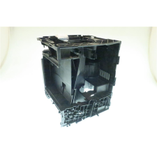 de longhi KERET(C1 C2)FEKETE(PP BOREALIS)(ÚJ) MCSA kisháztartási gépek kiegészítői