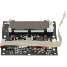 de longhi KIJELZŐ VEZÉRLŐ PANEL DELONGHI AS1320004 kisháztartási gépek kiegészítői