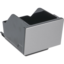 de longhi KOPPANTÓ DOBOZ FEKETE kisháztartási gépek kiegészítői