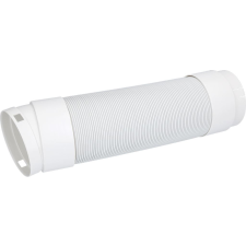 de longhi LEVEGŐ KIMENETI CSŐ DE LONGHI NE1131 kisháztartási gépek kiegészítői