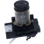 de longhi MECHANIKUS SZELEP DELONGHI 7313253171