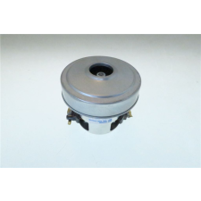 de longhi MOT MONO 230V 900W D23090 CBE SD16 kisháztartási gépek kiegészítői